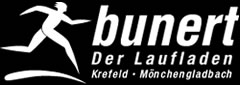 Bunert Krefeld